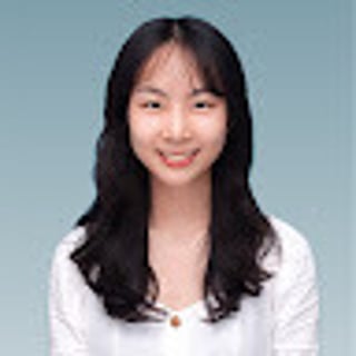 Amanda Guan profile picture