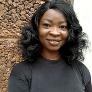 Olubukola Abraham profile picture