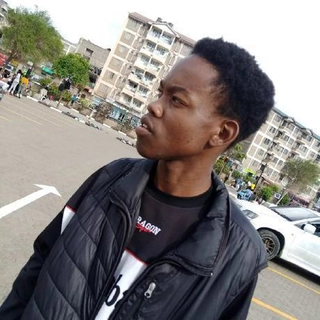 D.LaWrenc3 profile picture