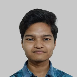 Abhi Saxena profile picture