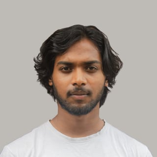 nikhil mahato profile picture