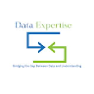 Data Expertise profile picture