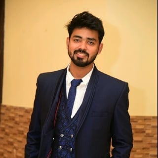 Ali Abbas profile picture