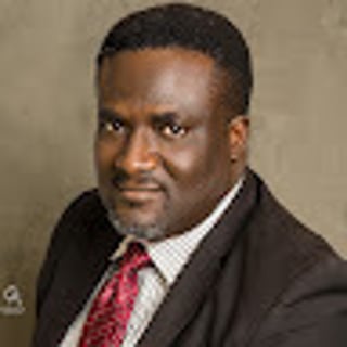 Phillip Ajifowobaje profile picture