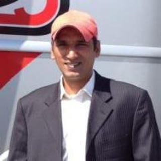 Tariq Nawaz Bhatti profile picture