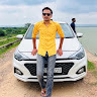 jitendra ranwa profile picture