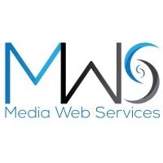 Media web Services profile picture