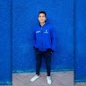 Mohamed Ashraf Abd Elmoneam profile picture