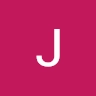 Josh Coder profile picture