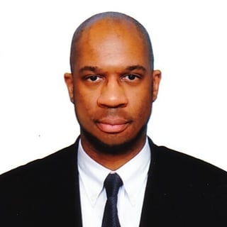 J. Alexander profile picture