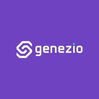 Genezio profile picture