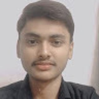 85 Lokesh Dubey profile picture