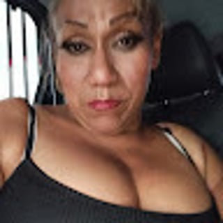 Lidia Gonzalez profile picture