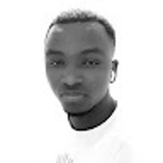 Zachée Niyokwizera profile picture