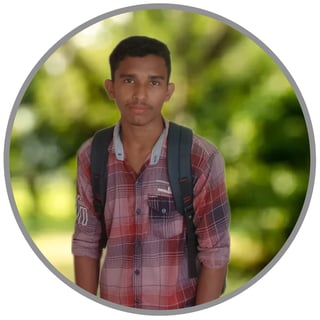 Md Munna Babu profile picture