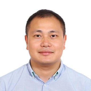 William Cai profile picture