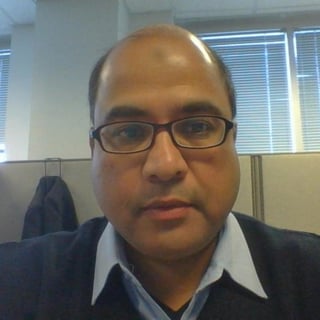 nadeeminamdar profile picture