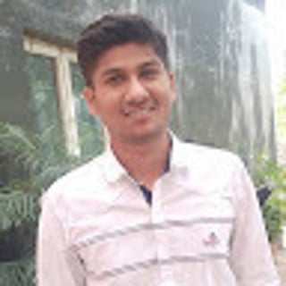 Mayank Sharma profile picture