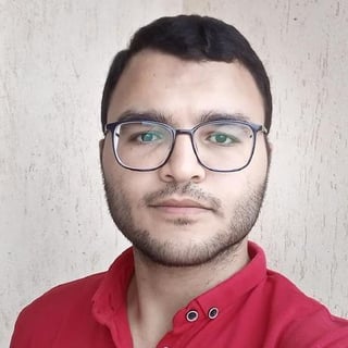 حسان ونس profile picture