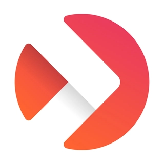 Churnfree profile picture