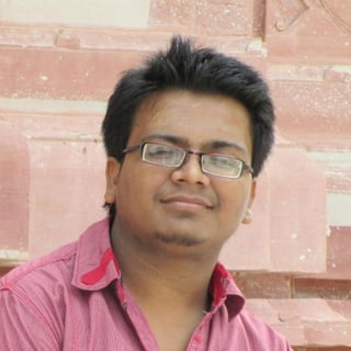 anjesh1 profile picture