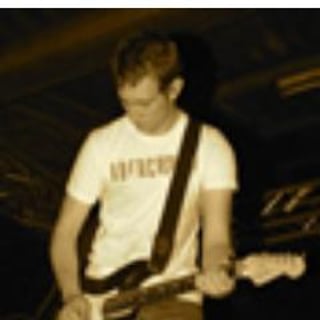 erelguitars profile picture