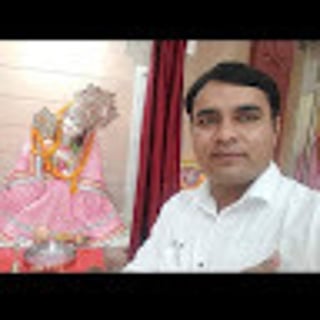 Vivek Singh profile picture