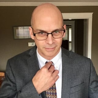 greg_johns