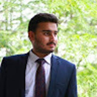 Talhazeb Khan profile picture