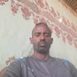 mohammed abdu profile picture