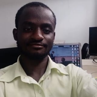 Muniru Jamal Mohammed profile picture