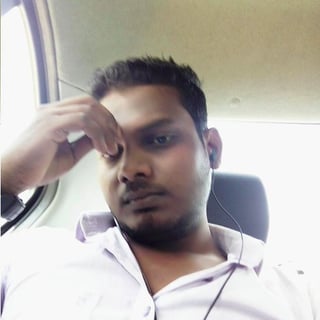 K A Pandian   profile picture