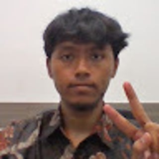 Dimas Surya Prayitna profile picture