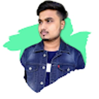 Nirav Panchal profile picture