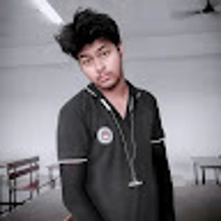 Keshav Prajapati profile picture