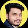 aditya dixit profile picture