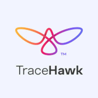 TraceHawk profile picture