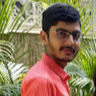 bhavin savaliya profile picture