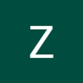 Zer Zero profile picture