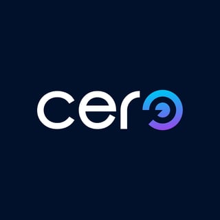 Cero Network profile picture