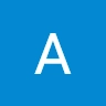 Arun Dhole profile picture