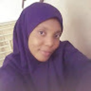 maimuna usman profile picture