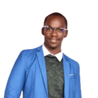 Kipkosgei Daniel profile picture