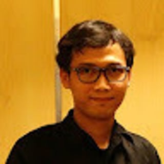 Fadli Hidayat S profile picture