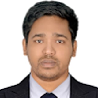 Abdur Rakib Rony profile picture