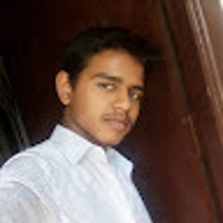 Mohit Shahu profile picture