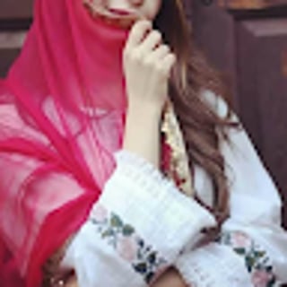 Natasha Ramzan profile picture