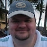 Bill Kidwell profile picture