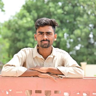 Lokesh Kumar profile picture