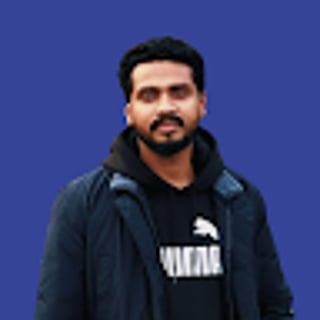 Kumar Mithlesh profile picture